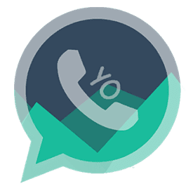 Yowhatsapp Download 2022 APK 9.45 Download Latest [Anti-Ban]