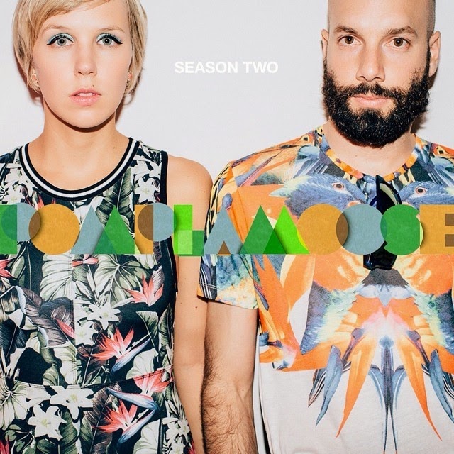 Pomplamoose? Pomplamoose!