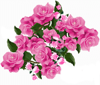 Gif de flor