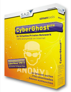 http://adtrackone.eu/go.php?a_aid=561724c5e72e6&fn=CYBERGHOST+VPN+CRACK