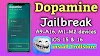 FREE Jailbreak iOS 15 - iOS 16.6.1 A9-A16,M1-M2 | install TrollStore from Sileo |
