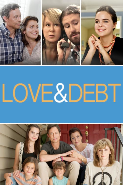 Watch Love & Debt 2018 Full Movie With English Subtitles