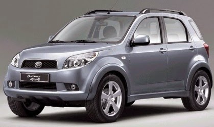 daihatsu, ayla, daihatsu ayla, daihatsu grand max, daihatsu luxio, daihatsu sirion, daihatsu terios, grand max, mobil daihatsu ayla, luxio, mobil daihatsu grand max, mobil daihatsu luxio, mobil daihatsu sirion, mobil daihatsu terios, sirion, terios