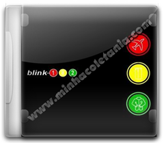 Blink 182 - Take Off Your Pants And Jacket – 2001
