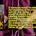 Book Blitz - Excerpt & Giveaway - Hawk by Heidi McLaughlin
