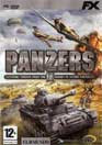 Panzers II
