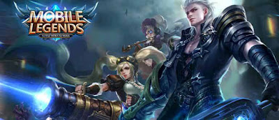 Kenapa Saat Main Mobile Legend Sering Keluar Sendiri 7 Cara Mengatasi Game Mobile Legend yang Sering Keluar Sendiri