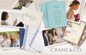 Crane & Co Coupon Code