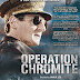 Operation Chromite Movie Review: Exciting War Movie About Capt. Douglas Macarthur's Attack On Inchon During The Korean War