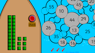 http://www.ictgames.com/sharknumbers.html