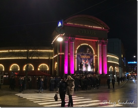 IMG_7068 IMG_7068