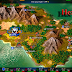 Hex Empire Game Online