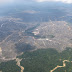 Kisah Dua Hutan di Jantung Borneo