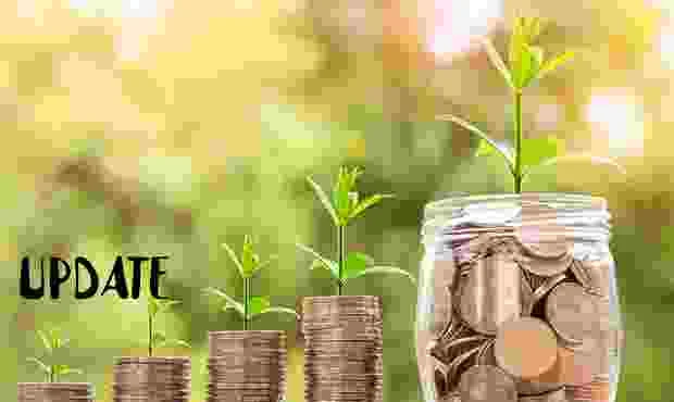 What is money? a baby would possibly say that it’s one thing made individuals have and poor individuals don’t. the associate engineer would possibly come in an in-depth and drawn-out rationalization, however, we have a tendency to all apprehend that money is what extremely “makes the planet go around.”
