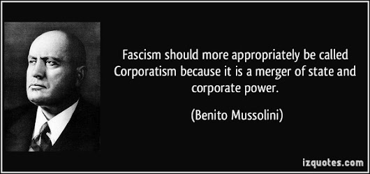 corporations fascism George Seldes books journalism history independent media