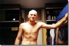 fitten_martin_shaving_head