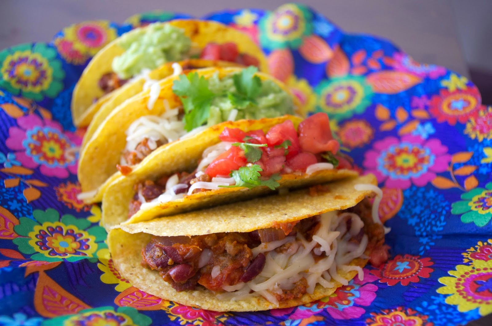 http://mojemenu.blogspot.com/2014/10/uczta-meksykanska-tacos.html