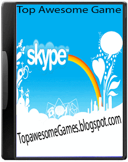 Skype 6.6.0.106 Full Setup