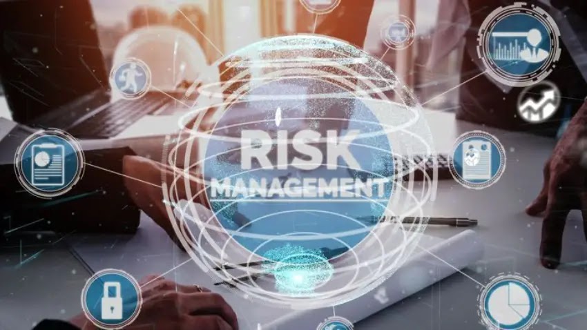 Risk Management