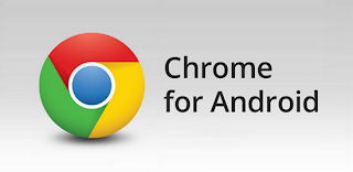 Download Chrome v18.0.1026311 For Android Now Supports Intel x86 Devices