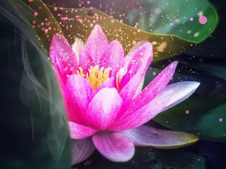 ABRAZO ESPIRITUAL DE AMOR YLUZ PARA LA CONSCIENCIA MADRE PADRE DIOS AA MIGUEL JESUCRISTO ARCTURIANOS SANANDA ASHTAR ADAMA MAESTROS ASCENDIDOS VENUS KUMARA EINSTEIN