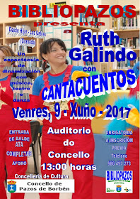 https://www.dropbox.com/s/dylekz2au3l4hi6/2017-06-09%20RUTH%20GALINDO%20-%20CANTACUENTOS11.jpg?dl=0