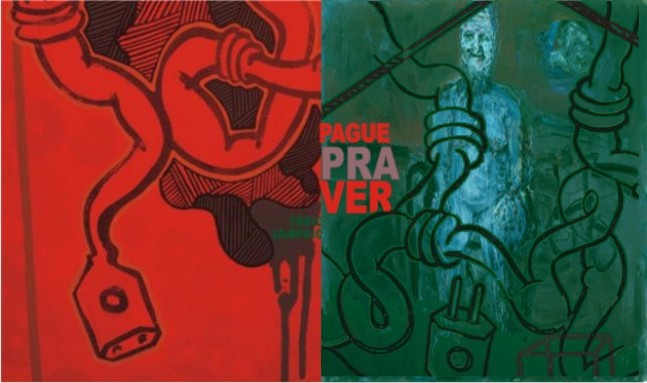 Tecendo Arte