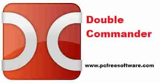 Download Free Double Commander 1.0.11