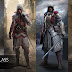 Donload Assassin’s Creed Identity 