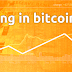 1000x your Bitcoins