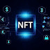  Metaverse  NFT 