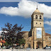 Mons Dei 