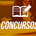 UFERSA – RN anuncia novo Processo Seletivo