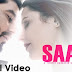 Harsmiran By Saah Video Song & Lyrics