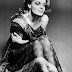 ROMY - Romy Schneider
