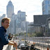 Fórmula E: Rosberg conducirá el futurista Gen2 en Alemania