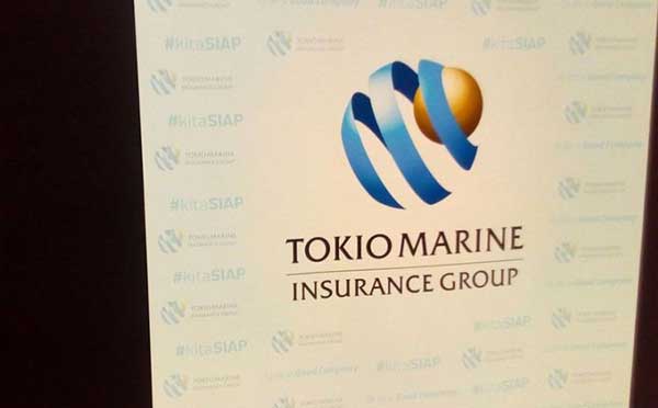 Nomor Call Center Asuransi Tokio Marine