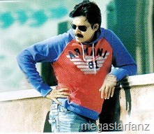teenmaar gallery-3 (5)