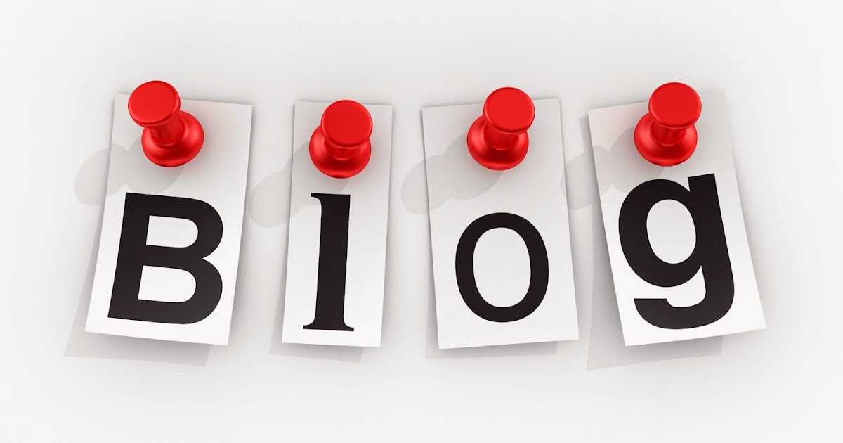 CARA MENGGANTI TEMPLATE BLOG