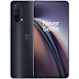 OnePlus Nord CE 5G