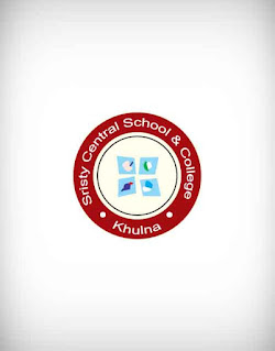 sristy central school and college, সৃষ্টি সেন্ট্রাল স্কুল এন্ড কলেজ, college, vocational school, hall, lyceum, licentiate, lyceum, academy, university