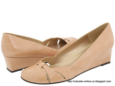 Calzado online:calzado-852956