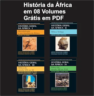 Imagem: Racismo estrutural de Hegel aos dias atuais no Brasil