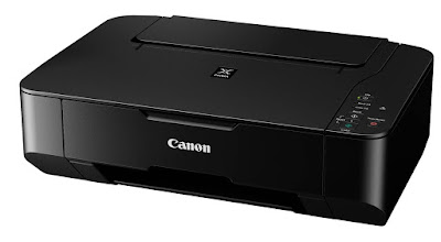 Cara Memperbaiki Printer Ccanon MP237 Error 1300