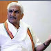 ಡಾ| ಪ್ರಭಾಕರ ಭಟ್ ವಿರುದ್ಧ ಕೇಸು ದಾಖಲು: ದ.ಕ. ಜಿಲ್ಲಾ ಬಿಜೆಪಿ ಖಂಡನೆ
