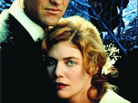 [VF] L'étranger du froid 1989 Film Entier Gratuit