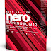 Nero Burning ROM 12 Serial Crack Keygen Patch Free Download 