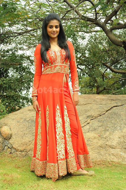 Priyamani New photos at Angulika Movie Launch