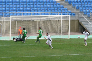 Fonte: www.scfarense1910.blogspot.com - foto de José Luis Silva