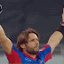 Karachi Kings' authoritative batting beats Multan Sultans by 63 runs